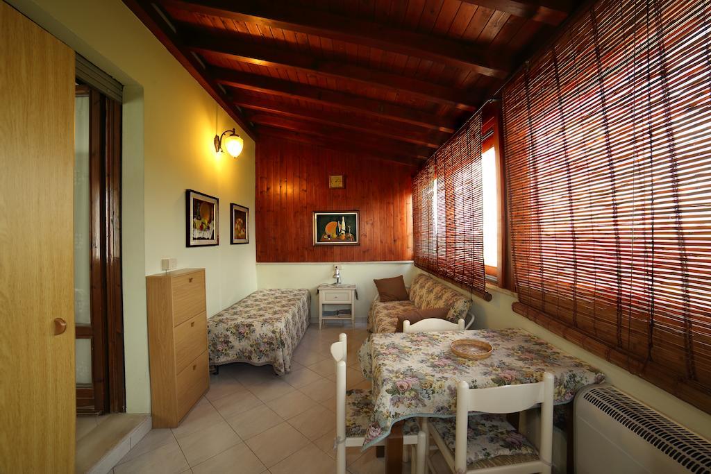 Albergo Il Gufo Parma Exterior foto